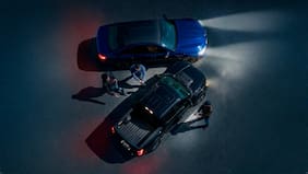 La década de las encerronas