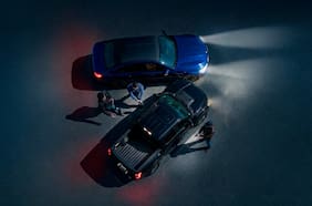 La década de las encerronas