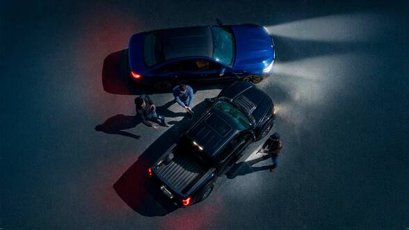 La década de las encerronas