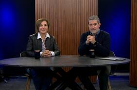 ¿Se unirá Bolivia al club de gobiernos de derecha en la región? Revive A BORDO