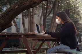 El Programa Educativo que guía y acompaña a jóvenes en sus primeros años de carrera