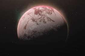 Por qué los científicos creen que el fenómeno El Niño 2026 será el más intenso del siglo