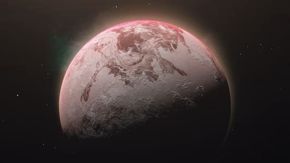 Por qué los científicos creen que el fenómeno El Niño 2026 será el más intenso del siglo