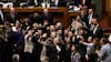 Rebaja de impuesto a las empresas, reintegración e invariabilidad tributaria avanzan intactas en la Cámara de Diputados