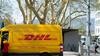 Las 5 entregas más excepcionales que DHL hizo en 2025