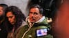 Carabineros reporta que Camilo Huerta incumplió su arresto domiciliario total: fijó domicilio en un OXXO