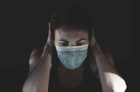 “Falta de defensa inmune”: Unión Europea advierte riesgo de nueva pandemia por mutación de peligroso virus