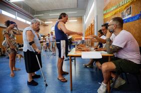 El día después del 23-J: Guía rápida para entender lo que viene tras las generales