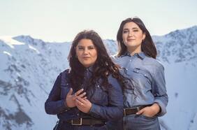 Yorka festeja su gran año con show en el Club Chocolate