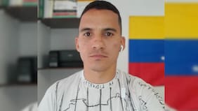 Fiscalía presenta acusación contra “Los Piratas” por caso de Ronald Ojeda