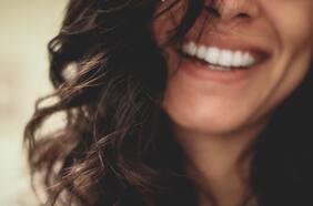 Más allá de los 5 conocidos: ¿cuáles son nuestros 7 sentidos?