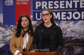 A seis años de la Ley de Interrupción Voluntaria del Embarazo: se contabilizan 4.272 casos, 139 son menores de 14 años víctimas de violación