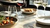 Chile cocina por Chile: Restaurantes del país se unen en ayuda de los damnificados por el temporal