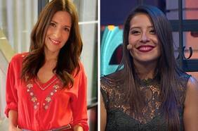 Mega: Karla Constant y María José Quintanilla serán las animadoras del próximo programa Got Talent Chile