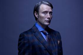 Es oficial: Mads Mikkelsen reemplazará a Johnny Depp como Gellert Grindelwald en Animales Fantásticos 3