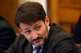 Oposición se alinea y anuncia acusación constitucional contra Diego Pardow por cobros erróneos en cuentas de luz