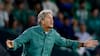 Los posibles rivales del Betis de Manuel Pellegrini y el Midtjylland de Darío Osorio en la Europa League