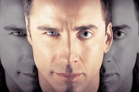 La nueva película de Contracara no será un remake, sino una secuela