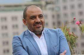 Diputada Viviana Delgado acusa altercado con ministro Ávila: “Me gritó, me dijo que estaba cansado que lo vapulearan”