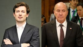 Hacienda toma distancia del concepto “Estado en la quiebra” utilizado por Secom y prefiere hablar de “estrechez fiscal”