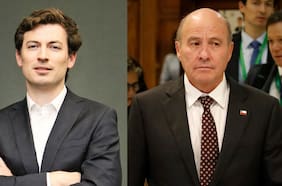 Hacienda refuerza distancia del concepto “Estado en la quiebra” utilizado por la Secom y habla de “estrechez fiscal”