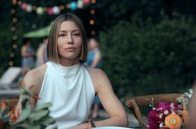 Jessica Biel y su nueva serie: “El objetivo era crear una experiencia entretenida y asombrosa para el público”