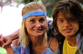 La reveladora frase con que Luis Miguel alguna vez se refirió a la desaparición de su madre