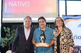 ¿Quiénes son los 6 ganadores de los Premios Fedetur 2024?: reconocen lo mejor del turismo nacional