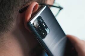 Salud Responde: conoce el número de ayuda del Ministerio de Salud