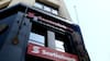 “Por única vez”: Scotiabank reconoce un castigo de US$ 39 millones en sus utilidades por la megarreforma del gobierno