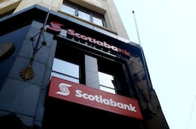 Scotiabank realiza primera sesión de directiva paritaria en banca privada chilena
