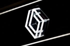 Grupo Renault  crea la submarcas Power y Ampere