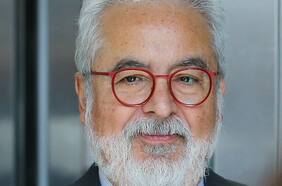 Dónde poner atención: las 3 claves de hoy, miércoles 28 de agosto de 2024