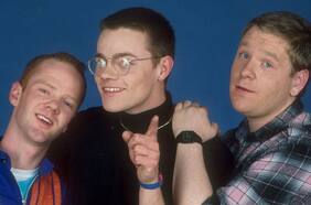 La tragedia en que murió el fundador de los clásicos ochenteros Bronski Beat