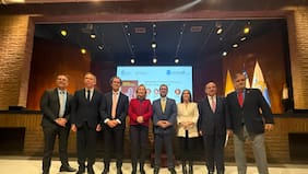 Sebastián Piñera en 50 voces globales: lanzan libro con testimonios de líderes mundiales sobre el expresidente