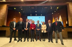 Sebastián Piñera en 50 voces globales: lanzan libro con testimonios de líderes mundiales sobre el expresidente