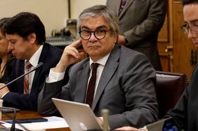 El camino cuesta arriba para aprobar “el corazón” del pacto fiscal