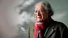 Muere a los 85 años Patricio Guzmán, director esencial del cine documental chileno