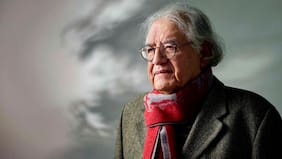 Muere a los 85 años Patricio Guzmán, director esencial del cine documental chileno