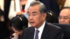 China pide que “terceras partes” no interfieran en sus relaciones con América Latina