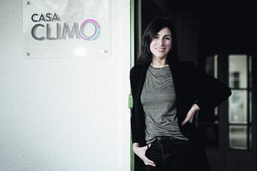 Imagen-MARIANA-VILLEGAS6186-900x600