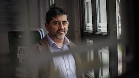 Roberto Rondanelli, director del CR2: “En años de El Niño se producen estos fenómenos con mucha más intensidad, no son los sistemas frontales típicos”
