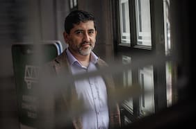 Roberto Rondanelli, director del CR2: “En años de El Niño se producen estos fenómenos con mucha más intensidad, no son los sistemas frontales típicos”