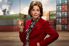 Ha muerto Jessica Walter, la actriz que interpretó a Lucille Bluth en Arrested Development