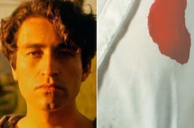 “Estaba enamorado de un amor imposible. El mejor”: cuando Jorge González se sinceró sobre Corazones