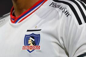 Se buscan caciques: los cargos clave que están vacantes hace meses y que Colo Colo aún no logra reemplazar