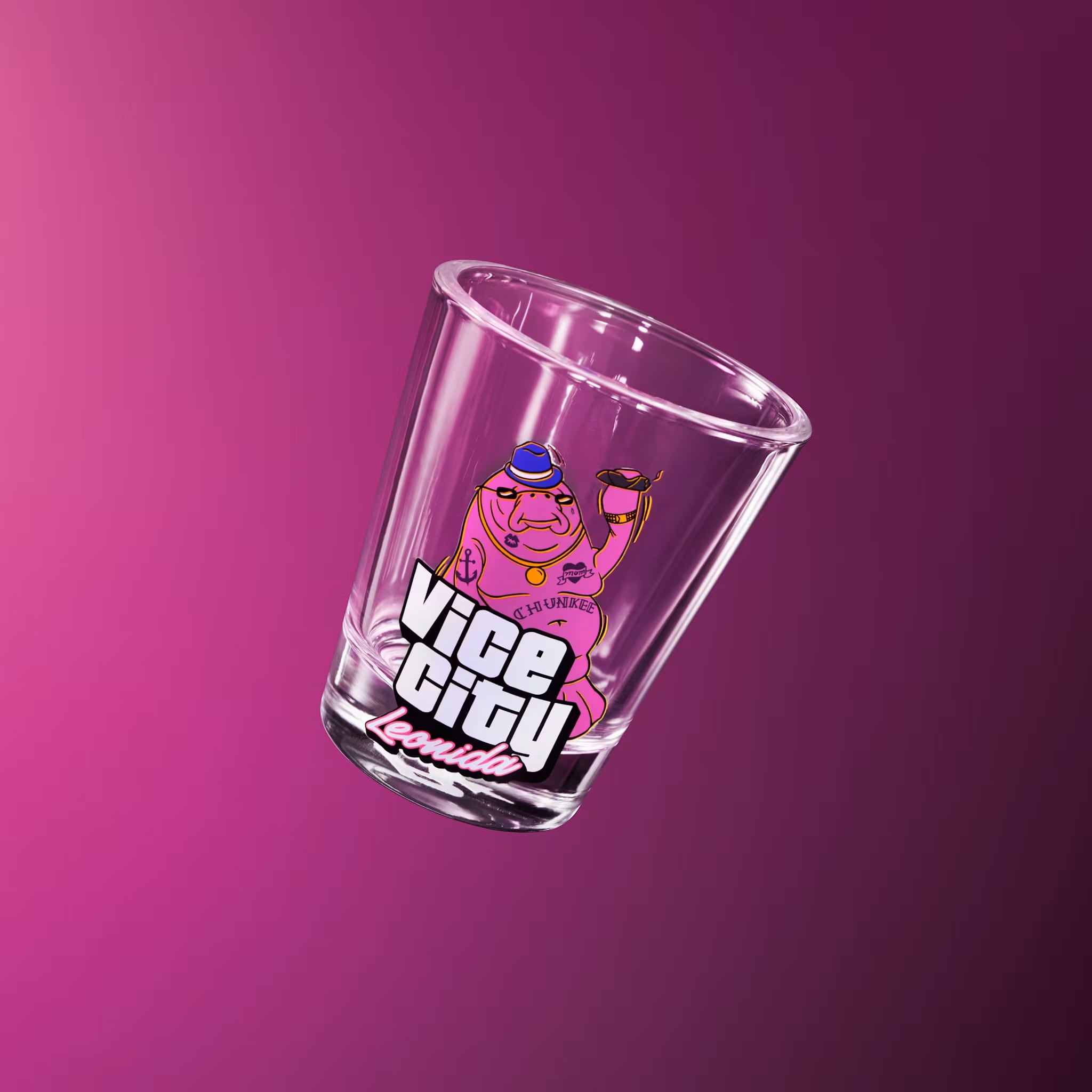 GTA VI anuncia una edición de lujo de 400 dólares (sin el videojuego)