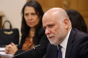 Discusión inmediata: La Moneda activa fast track para que nueva Ley Antídiscolos rija antes del próximo gobierno