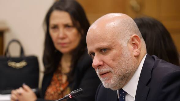 Discusión inmediata: La Moneda activa fast track para que nueva Ley Antidíscolos rija antes del próximo gobierno