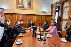 Oposición cuestiona Foro de Madrid y anuncia actos contra la cumbre conservadora